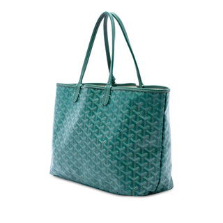 Goyard Goyardine Saint Louis PM