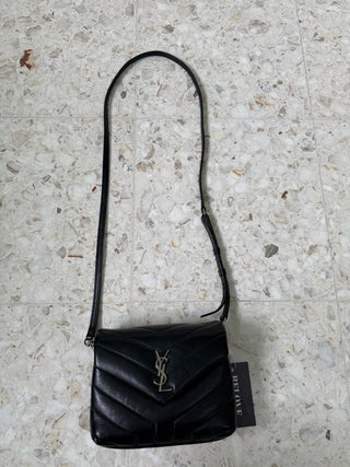YSL Lou Lou toy