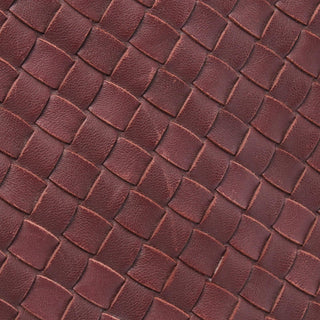 Bottega Veneta Medium Nappa Intrecciato Veneta Hobo