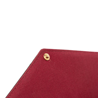 Louis Vuitton Monogram Pochette Felicie