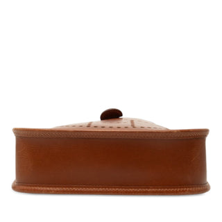 Hermès Box Calf Evelyne I TPM 16