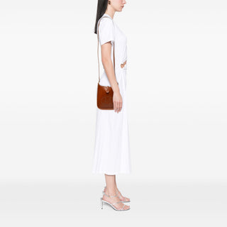 Hermès Box Calf Evelyne I TPM 16
