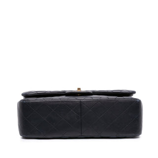 Chanel Jumbo Classic Lambskin Double Flap