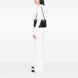 Chanel Jumbo Classic Lambskin Double Flap