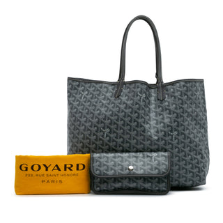 Goyard Goyardine Saint Louis PM