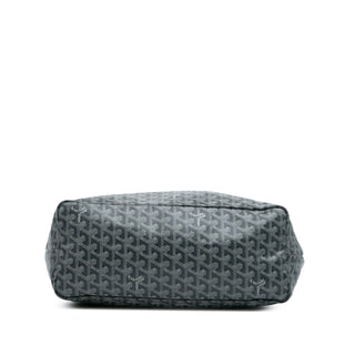 Goyard Goyardine Saint Louis PM