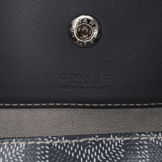 Goyard Goyardine Saint Louis PM