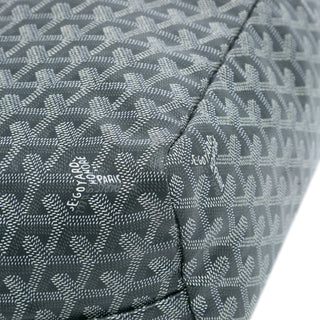Goyard Goyardine Saint Louis PM
