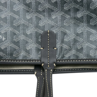 Goyard Goyardine Saint Louis PM
