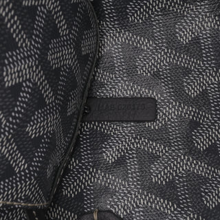 Goyard Goyardine Saint Louis PM