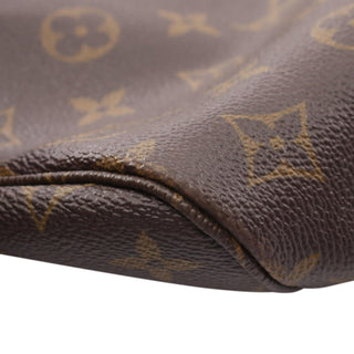 Louis Vuitton Monogram Neverfull MM