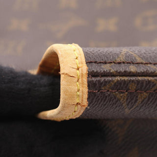 Louis Vuitton Monogram Neverfull MM