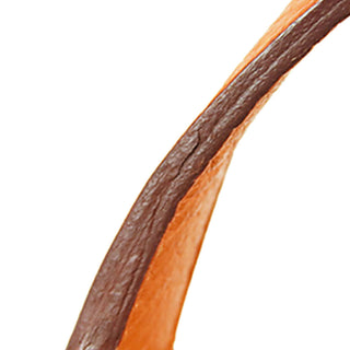 Hermès Clemence Picotin Lock 18