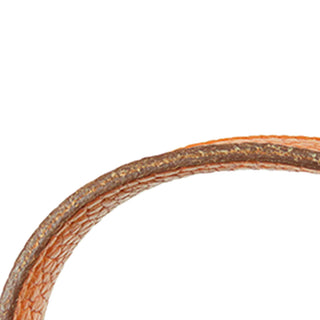 Hermès Clemence Picotin Lock 18