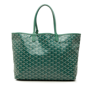 Goyard Goyardine Saint Louis PM