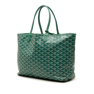 Goyard Goyardine Saint Louis PM