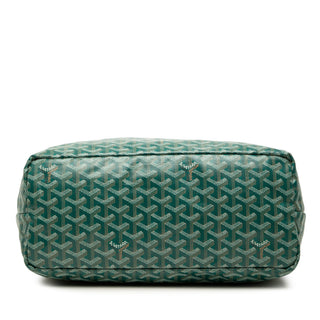 Goyard Goyardine Saint Louis PM