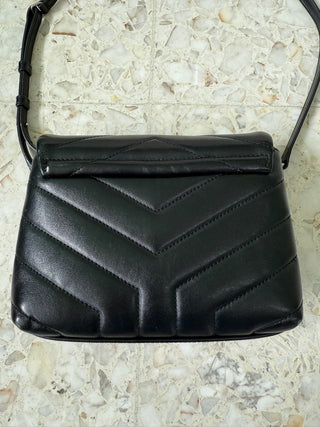 YSL Lou Lou toy