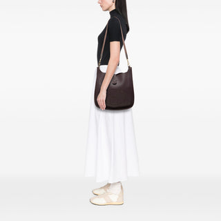Hermès Clemence Evelyne I 33