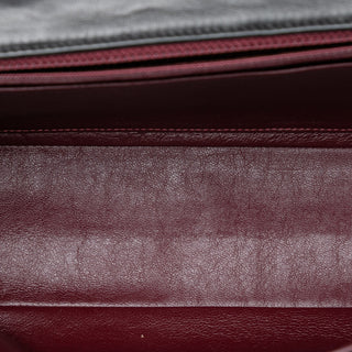 Chanel Jumbo Classic Lambskin Single Flap