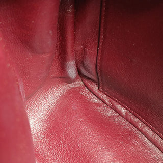 Chanel Jumbo Classic Lambskin Single Flap