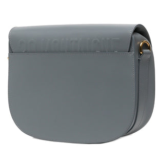 Dior Medium Leather Bobby Crossbody