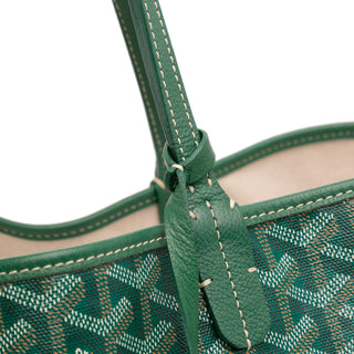 Goyard Saint Louis PM