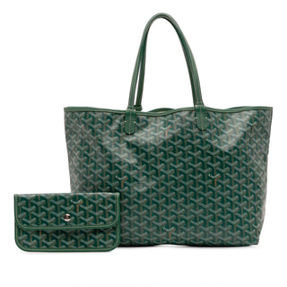 Goyard Saint Louis PM