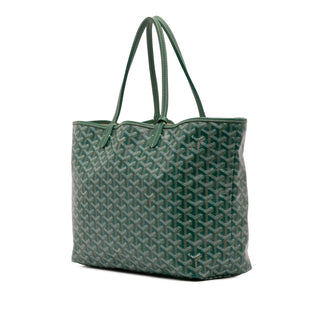 Goyard Saint Louis PM