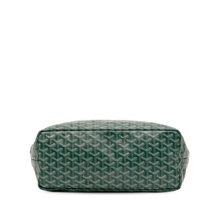 Goyard Saint Louis PM