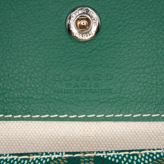 Goyard Saint Louis PM