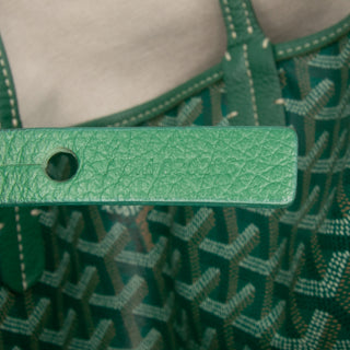Goyard Saint Louis PM