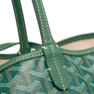 Goyard Saint Louis PM
