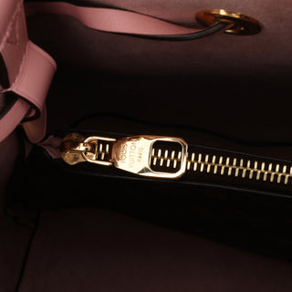 Louis Vuitton Monogram Neonoe MM