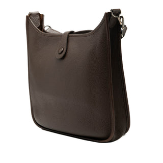 Hermès Clemence Evelyne I PM