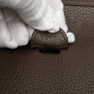 Hermès Clemence Evelyne I PM
