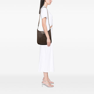 Hermès Clemence Evelyne I PM