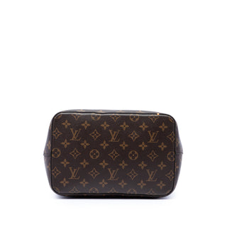 Louis Vuitton Monogram Neonoe MM