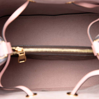 Louis Vuitton Monogram Neonoe MM