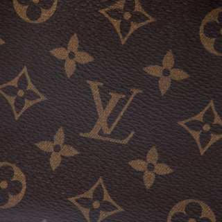Louis Vuitton Monogram Neonoe MM