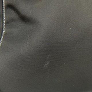 Prada Saffiano Trimmed Re Nylon Re Edition 2005 Satchel