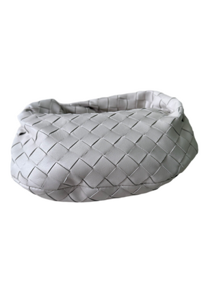 Bottega veneta Nappa Intrecciato Jodie