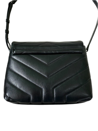 YSL Lou Lou toy