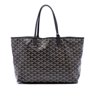 Goyard Goyardine Saint Louis PM
