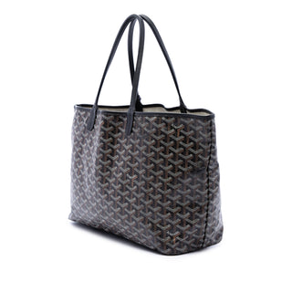 Goyard Goyardine Saint Louis PM
