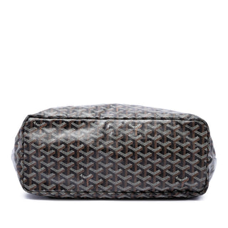 Goyard Goyardine Saint Louis PM
