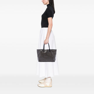 Goyard Goyardine Saint Louis PM