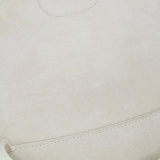 Dior Medium Leather Bobby Crossbody