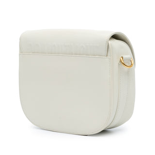 Dior Medium Leather Bobby Crossbody