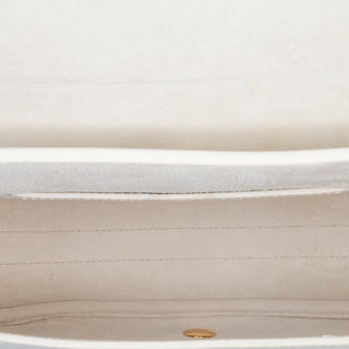Dior Medium Leather Bobby Crossbody